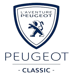 Peugeot Classic