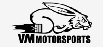 VMmotorsports