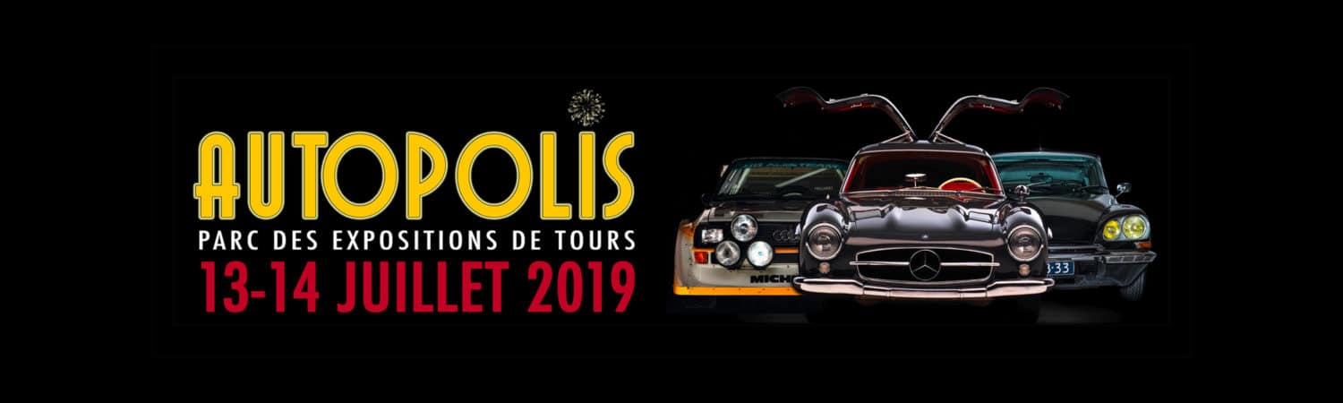 cropped-new-header-AUTOPOLIS