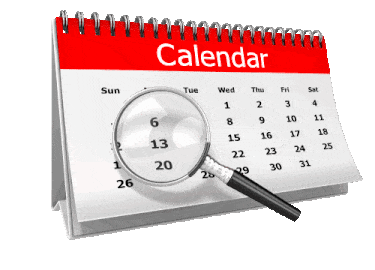 D'autres 11 Juin, d'autres Années Calendrier-gif-bis