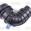Durite d’air 205 GTI 1424G9