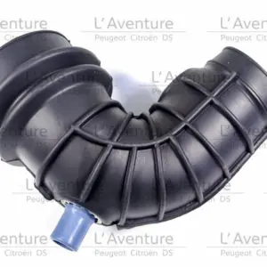 Durite d’air 205 GTI 1424G9