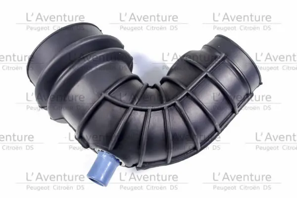 Durite d’air 205 GTI 1424G9