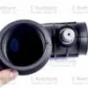 Durite d’air 205 GTI 1424G9