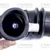 Durite d’air 205 GTI 1424G9