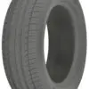 Pneu Michelin Pilot exalto PE2 185/60 r14 82v