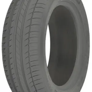 Pneu Michelin Pilot exalto PE2 185/55 R15 82v