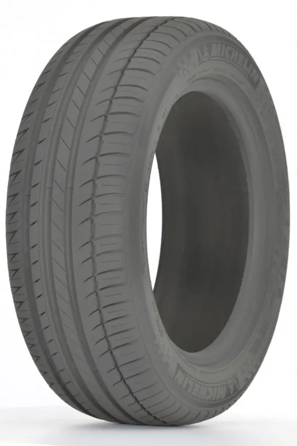 Pneu Michelin Pilot exalto PE2 185/60 r14 82v