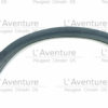 Extension Avant droite Gris anthracite 205 GTI