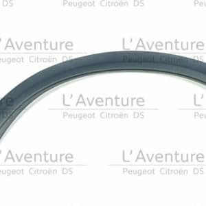 Extension Avant droite Gris anthracite 205 GTI