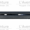 Extension de porte Gauche pour 205 GTI gris ouragan