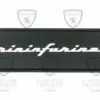 Enjoliveur de custode Pininfarina 205 Cabrio