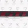 Monogramme GTI NEUF