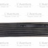 Enjoliveur de hayon 205 Gris anthracite « RAPE »