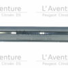 Extension de porte 205 GTI gauche gris Anthracite