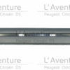 Extension de porte 205 GTI droite gris Anthracite
