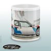 MUG 205 TURBO 16 (port inclus)