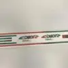 Kit Déco 205 Color Line 5p (Port Inclus)
