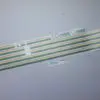 Kit Déco 205 Green (port inclus)