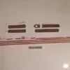 Kit Déco 205 Open Version 2 (port inclus)