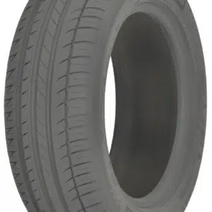 Michelin Pilot Exalto PE2 175/60 R14 79H