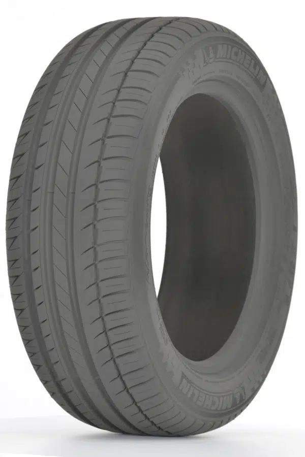 Michelin Pilot Exalto PE2 185/55 R14 80V