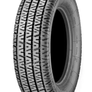 Michelin TRX 210/55 VR390