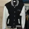 Précommande TEDDY le club 205