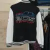 Précommande TEDDY le club 205